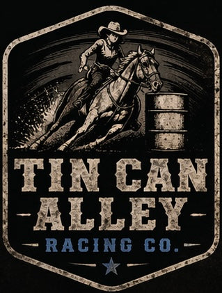 Tin Can Alley Racing Co